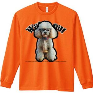 TVc lԗp Y Ht vg W[ AEghA JWA 킢 t@ Kl v[h  