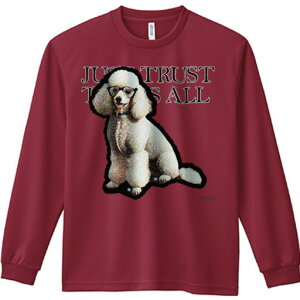 TVc lԗp Y Ht vg W[ AEghA JWA 킢 t@ Kl v[h