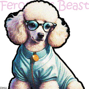 Kl v[h m NbVJo[ 45×45cm Aj}   NbV{̕t ` t@