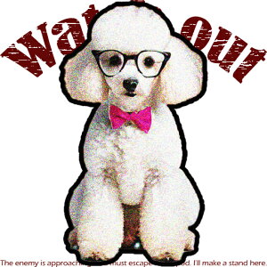 ዾ v[h lN^C NbVJo[ 45×45cm Aj}   NbV{̕t ` t@