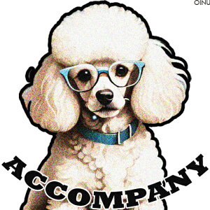 Kl v[h   JWA t@bV NbVJo[ 45×45cm Aj}  NbV{̕t ` t@