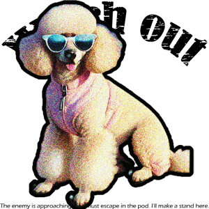 �T���O���X �v�[�h�� �s���N�̕� ���� �N�b�V�����J�o�[ 45×45cm �A�j�}���� ������� ���� �N�b�V�����{�̕t�� �����` ���t�@��