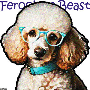 Kl v[h  NbVJo[ 45×45cm Aj}   NbV{̕t ` t@