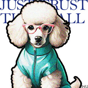 Kl v[h WPbg NbVJo[ 45×45cm Aj}   NbV{̕t ` t@