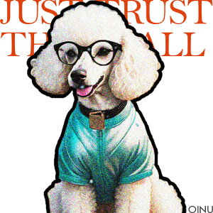 Kl v[h Vc eLXg NbVJo[ 45×45cm Aj}   NbV{̕t ` t@