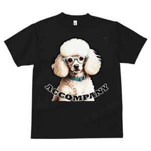 TVc Y LbY t@  t  vg JWA 킢 lԗp tBbglX _X Kl v[h   t@bV