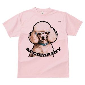 TVc Y LbY t@  t  vg JWA 킢 lԗp tBbglX _X Kl v[h   t@bV