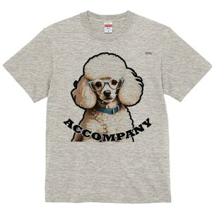 TVc Y LbY t@  t  vg JWA 킢 lԗp tBbglX _X Kl v[h   t@bV