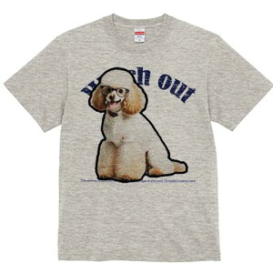 TVc Y LbY t@  t  vg JWA 킢 lԗp tBbglX _X Kl v[h Ί eLXg