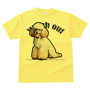 TVc Y LbY t@  t  vg JWA 킢 lԗp tBbglX _X Kl v[h Ί eLXg