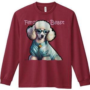 TVc lԗp Y Ht vg W[ AEghA JWA 킢 t@ Kl v[h m