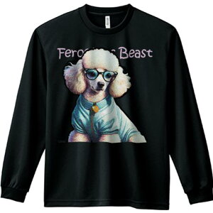 TVc lԗp Y Ht vg W[ AEghA JWA 킢 t@ Kl v[h m