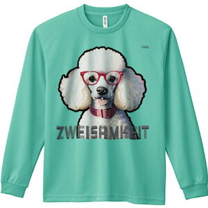 TVc lԗp Y Ht vg W[ AEghA JWA 킢 t@ Kl v[h Ԃ eLXg