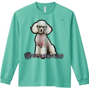 TVc lԗp Y Ht vg W[ AEghA JWA 킢 t@ Kl v[h Z[^[ 