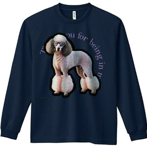 TVc lԗp Y Ht vg W[ AEghA JWA 킢 t@ Kl v[h  eLXg