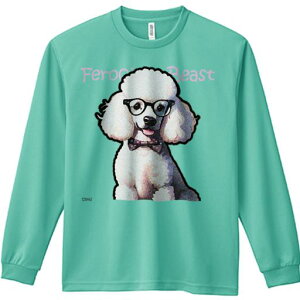 TVc lԗp Y Ht vg W[ AEghA JWA 킢 t@ Kl v[h lN^C A[g