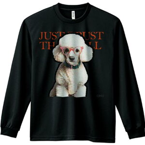 TVc lԗp Y Ht vg W[ AEghA JWA 킢 t@ Kl v[h