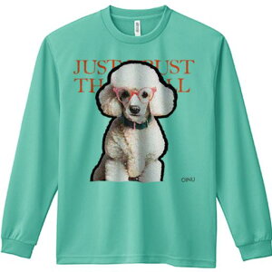 TVc lԗp Y Ht vg W[ AEghA JWA 킢 t@ Kl v[h