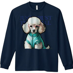 TVc lԗp Y Ht vg W[ AEghA JWA 킢 t@ Kl v[h WPbg