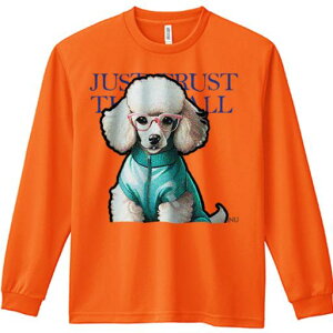 TVc lԗp Y Ht vg W[ AEghA JWA 킢 t@ Kl v[h WPbg