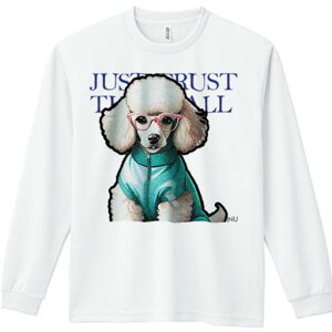 TVc lԗp Y Ht vg W[ AEghA JWA 킢 t@ Kl v[h WPbg