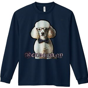 TVc lԗp Y Ht vg W[ AEghA JWA 킢 t@ Kl v[h lN^C 