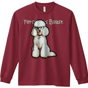 TVc lԗp Y Ht vg W[ AEghA JWA 킢 t@ Kl v[h  Z[^[