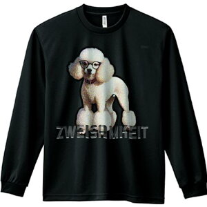 TVc lԗp Y Ht vg W[ AEghA JWA 킢 t@ Kl v[h  eLXg j[N t@bV