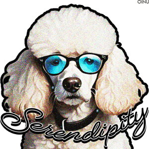 ዾ v[h ZfBseB NbVJo[ 45×45cm Aj}   NbV{̕t ` t@