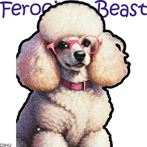 sÑKl v[h sN̎ NbVJo[ 45×45cm Aj}   NbV{̕t ` t@