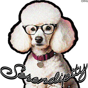 ዾ v[h  n[g̃^O NbVJo[ 45×45cm Aj}   NbV{̕t ` t@