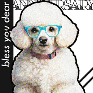 Kl v[h  R[W eLXg ʔ NbVJo[ 45×45cm Aj}   NbV{̕t ` t@