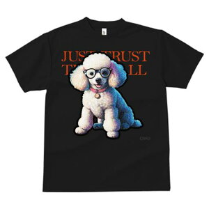 TVc fB[X t@  t  vg JWA 킢 lԗp tBbglX _X Kl v[h  JWA