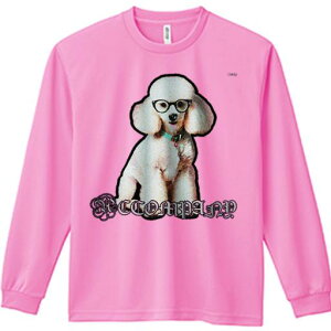 TVc lԗp Y Ht vg W[ AEghA JWA 킢 t@ Kl v[h JtȎ eLXg