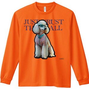 TVc lԗp Y Ht vg W[ AEghA JWA 킢 t@ Kl v[h 