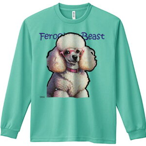 TVc lԗp Y Ht vg W[ AEghA JWA 킢 t@ sÑKl v[h sN̎