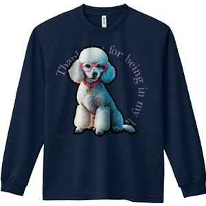 TVc lԗp Y Ht vg W[ AEghA JWA 킢 t@ Kl v[h Ԃ