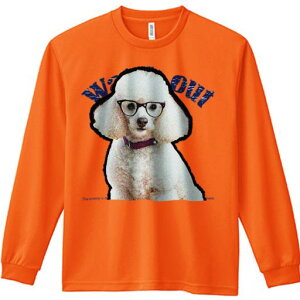 TVc lԗp Y Ht vg W[ AEghA JWA 킢 t@ Kl v[h  eLXg