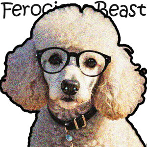 ዾ v[h 킢  NbVJo[ 45×45cm Aj}  NbV{̕t ` t@