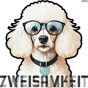 ዾ v[h  n[g̃^O ZWEISAMKEIT̕ NbVJo[ 45×45cm Aj}   NbV{̕t ` t@