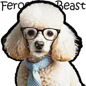 ዾ v[h lN^C NbVJo[ 45×45cm Aj}   NbV{̕t ` t@