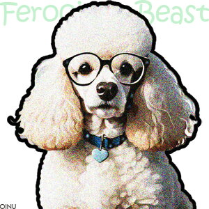 ዾ v[h n[g^̎ NbVJo[ 45×45cm Aj}   NbV{̕t ` t@