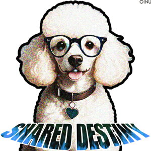 ዾ v[h n[g̃lbNX eLXg t@bV NbVJo[ 45×45cm Aj}   NbV{̕t ` t@