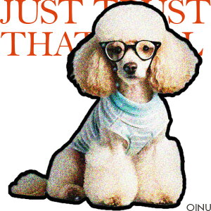 Kl v[h Z[^[ NbVJo[ 45×45cm Aj}   NbV{̕t ` t@