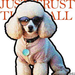 ዾ v[h lbNX t@bV NbVJo[ 45×45cm Aj}   NbV{̕t ` t@