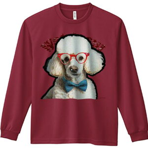 TVc lԗp Y Ht vg W[ AEghA JWA 킢 t@ Ԃዾ v[h lN^C