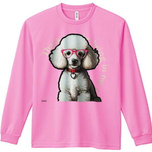 TVc lԗp Y Ht vg W[ AEghA JWA 킢 t@ Kl v[h  n[g^̃^O