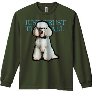 TVc lԗp Y Ht vg W[ AEghA JWA 킢 t@ Kl v[h  lN^C