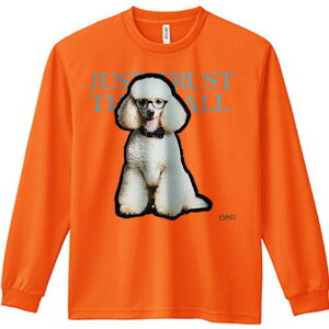 TVc lԗp Y Ht vg W[ AEghA JWA 킢 t@ Kl v[h  lN^C