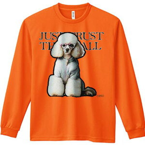 TVc lԗp Y Ht vg W[ AEghA JWA 킢 t@ Kl v[h m eLXg